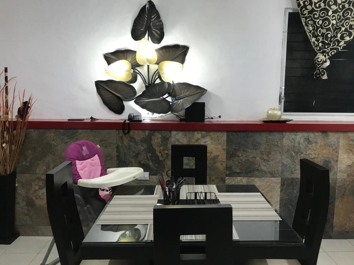 Casa Lili 2: Luxurious/Amplio/Hot Water/Economic/Wifi/Tv Apartment Valladolid  Exterior foto