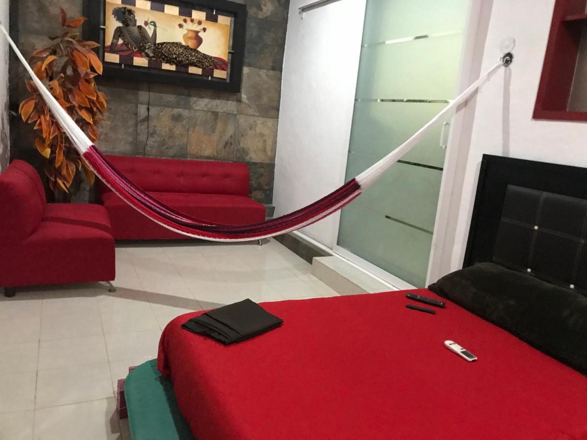 Casa Lili 2: Luxurious/Amplio/Hot Water/Economic/Wifi/Tv Apartment Valladolid  Exterior foto