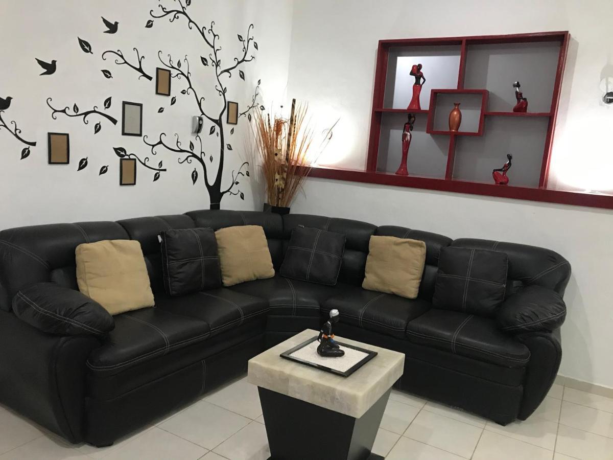 Casa Lili 2: Luxurious/Amplio/Hot Water/Economic/Wifi/Tv Apartment Valladolid  Exterior foto