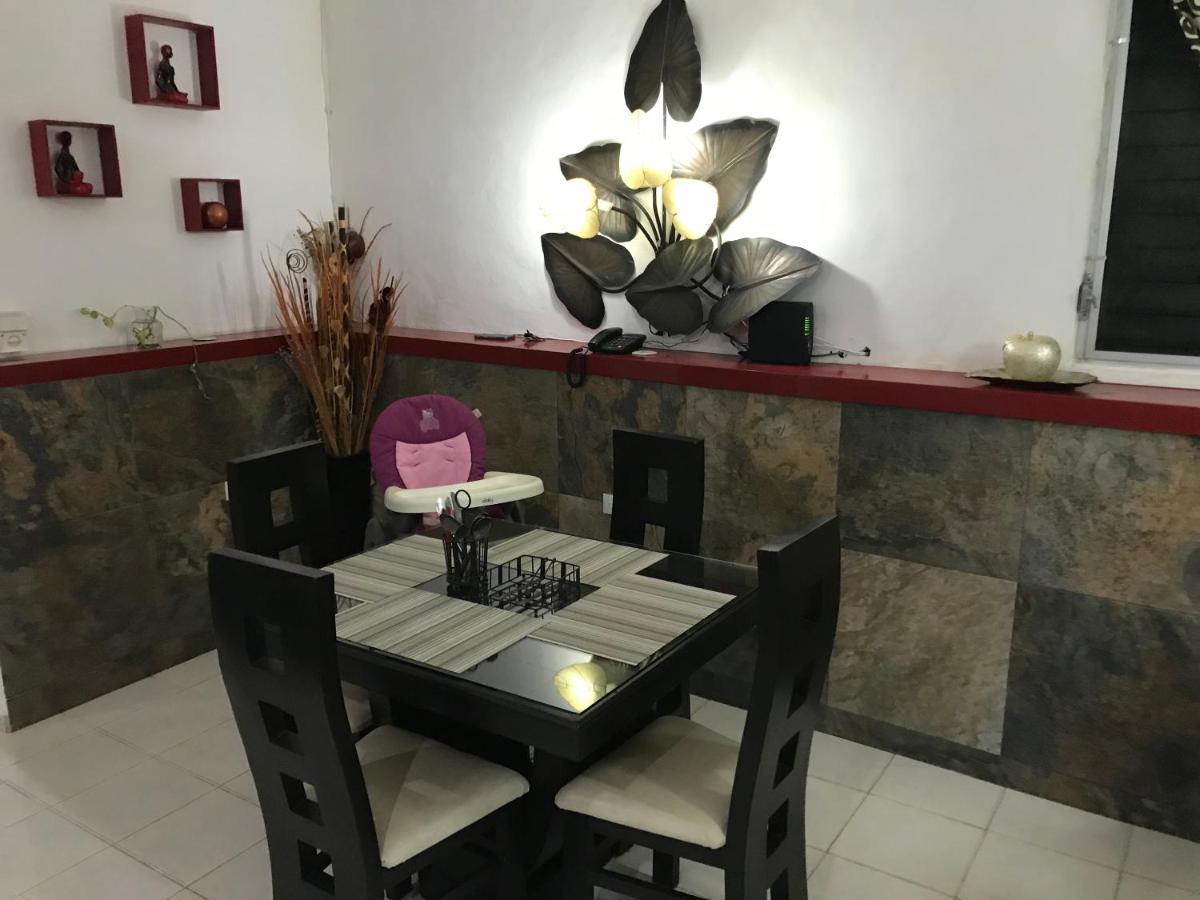 Casa Lili 2: Luxurious/Amplio/Hot Water/Economic/Wifi/Tv Apartment Valladolid  Exterior foto