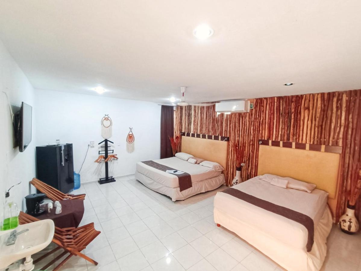 Casa Lili 2: Luxurious/Amplio/Hot Water/Economic/Wifi/Tv Apartment Valladolid  Exterior foto