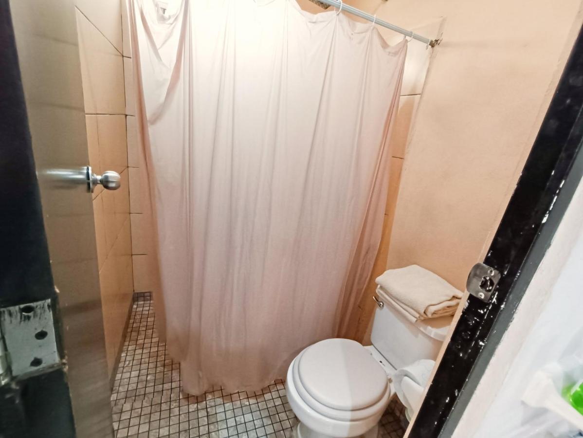 Casa Lili 2: Luxurious/Amplio/Hot Water/Economic/Wifi/Tv Apartment Valladolid  Exterior foto
