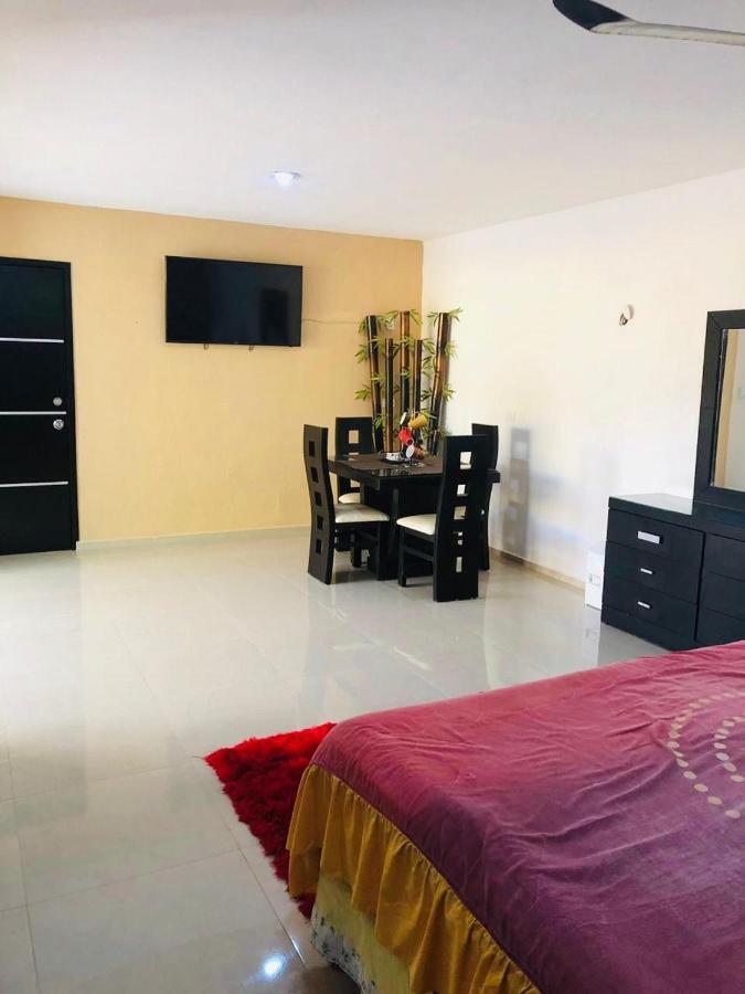 Casa Lili 2: Luxurious/Amplio/Hot Water/Economic/Wifi/Tv Apartment Valladolid  Exterior foto