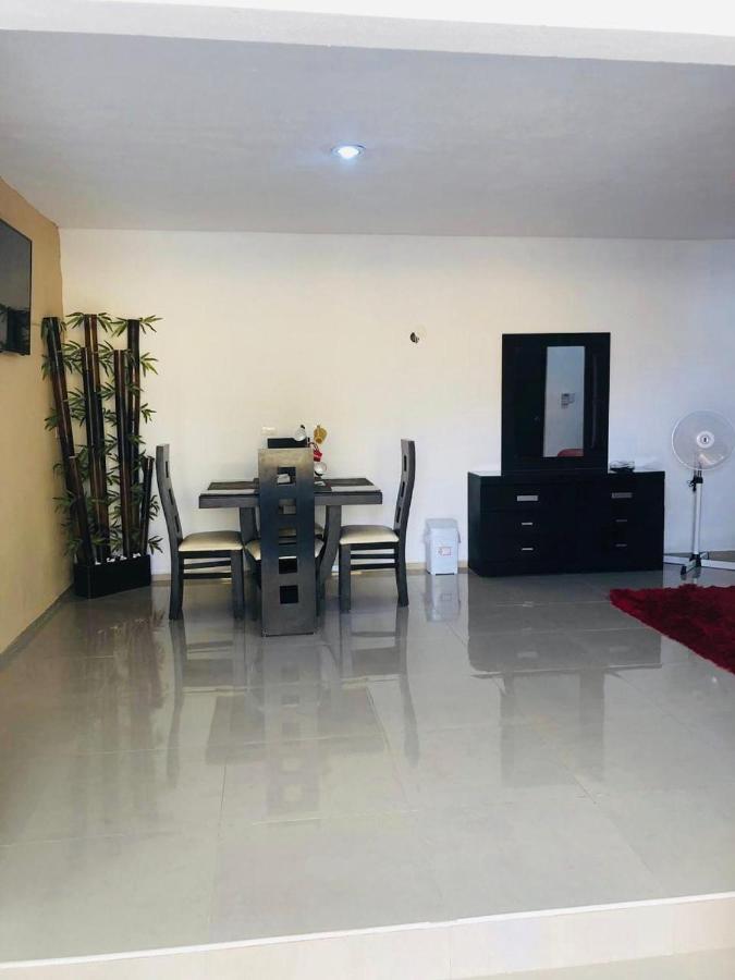 Casa Lili 2: Luxurious/Amplio/Hot Water/Economic/Wifi/Tv Apartment Valladolid  Exterior foto