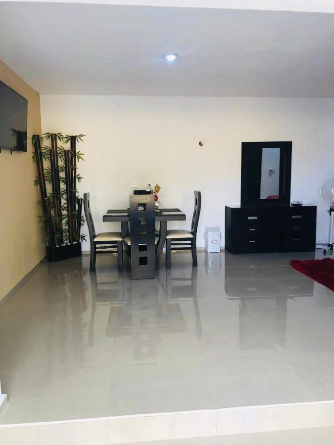 Casa Lili 2: Luxurious/Amplio/Hot Water/Economic/Wifi/Tv Apartment Valladolid  Exterior foto