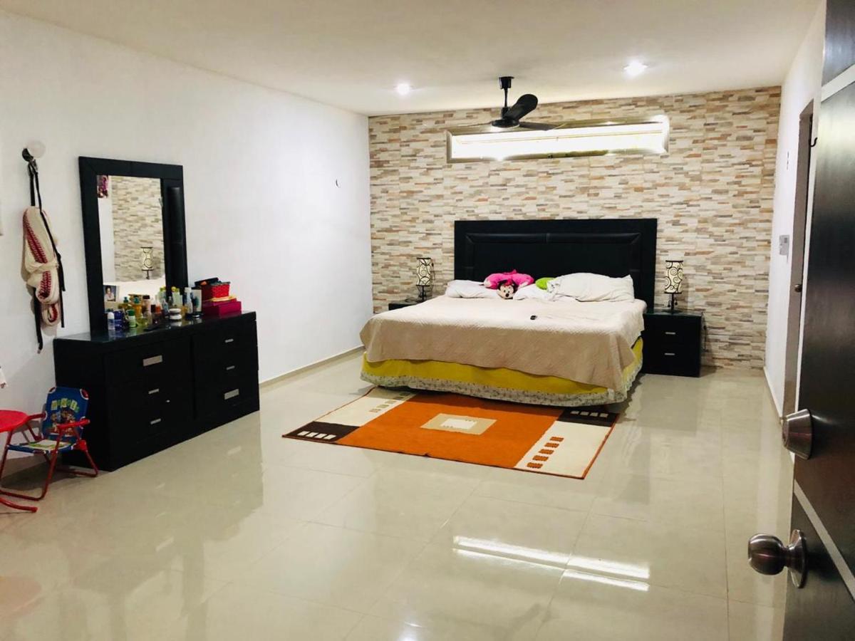 Casa Lili 2: Luxurious/Amplio/Hot Water/Economic/Wifi/Tv Apartment Valladolid  Exterior foto